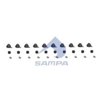 Sampa 095523