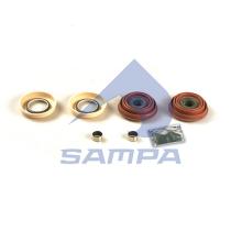 Sampa 095524