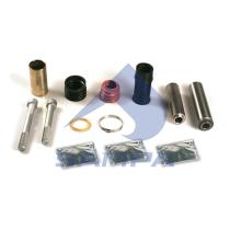 Sampa 095525 - KIT DE REPARACION, CALIPER FRENO