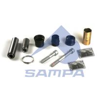 Sampa 095527