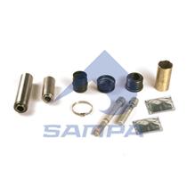 Sampa 095529 - KIT DE REPARACION, CALIPER FRENO