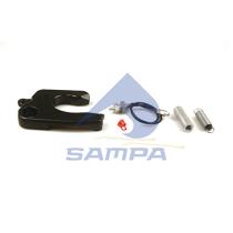 Sampa 095538