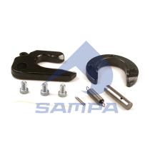 Sampa 095543