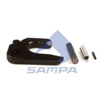 Sampa 095546