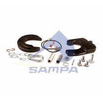 Sampa 095553