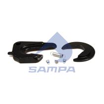 Sampa 095554