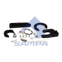 Sampa 095555