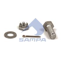 Sampa 095560