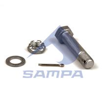 Sampa 095563