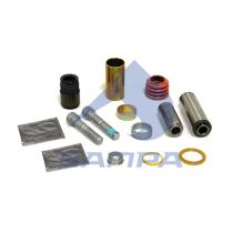 Sampa 095568 - KIT DE REPARACION, CALIPER FRENO