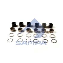 Sampa 095571 - KIT DE REPARACION, CALIPER FRENO