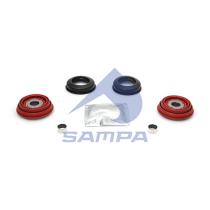 Sampa 095572 - KIT DE REPARACION, CALIPER FRENO