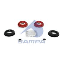 Sampa 095573 - KIT DE REPARACION, CALIPER FRENO