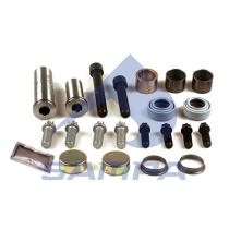 Sampa 095574 - KIT DE REPARACION, CALIPER FRENO