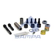 Sampa 095575