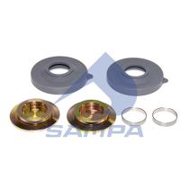 Sampa 095579 - KIT DE REPARACION, CALIPER FRENO