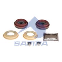 Sampa 095581 - KIT DE REPARACION, CALIPER FRENO