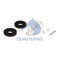 Sampa 095584