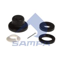 Sampa 095586