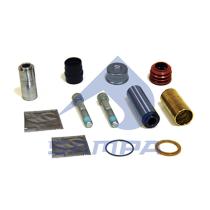 Sampa 095594 - KIT DE REPARACION, CALIPER FRENO