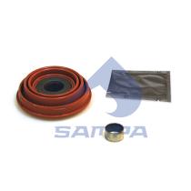 Sampa 095595 - KIT DE REPARACION, CALIPER FRENO