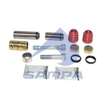 Sampa 095596 - KIT DE REPARACION, CALIPER FRENO