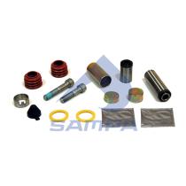 Sampa 095598 - KIT DE REPARACION, CALIPER FRENO