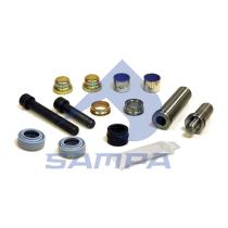 Sampa 095603 - KIT DE REPARACION, CALIPER FRENO