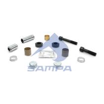 Sampa 095604 - KIT DE REPARACION, CALIPER FRENO