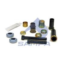 Sampa 095606 - KIT DE REPARACION, CALIPER FRENO