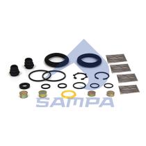 Sampa 095608 - KIT DE REPARACION, CALIPER FRENO