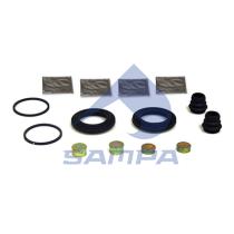 Sampa 095609 - KIT DE REPARACION, CALIPER FRENO