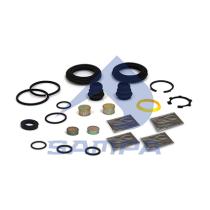 Sampa 095610 - KIT DE REPARACION, CALIPER FRENO