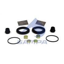 Sampa 095611 - KIT DE REPARACION, CALIPER FRENO