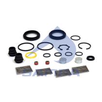 Sampa 095613 - KIT DE REPARACION, CALIPER FRENO