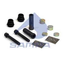 Sampa 095614 - KIT DE REPARACION, CALIPER FRENO