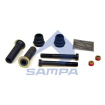 Sampa 095618