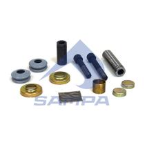 Sampa 095620 - KIT DE REPARACION, CALIPER FRENO