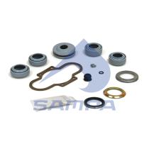 Sampa 095621 - KIT DE REPARACION, CALIPER FRENO