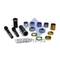 Sampa 095622 - KIT DE REPARACION, CALIPER FRENO