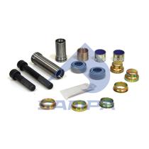 Sampa 095624 - KIT DE REPARACION, CALIPER FRENO