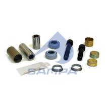 Sampa 095625 - KIT DE REPARACION, CALIPER FRENO