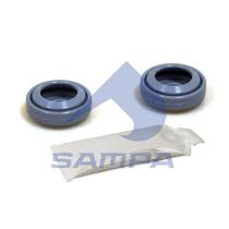 Sampa 095629 - KIT DE REPARACION, CALIPER FRENO