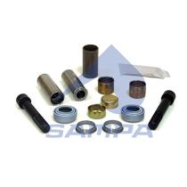 Sampa 095630 - KIT DE REPARACION, CALIPER FRENO