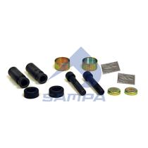 Sampa 095631 - KIT DE REPARACION, CALIPER FRENO