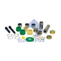 Sampa 095633 - KIT DE REPARACION, CALIPER FRENO