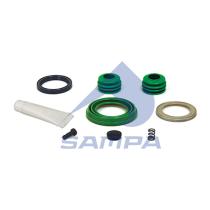 Sampa 095634 - KIT DE REPARACION, CALIPER FRENO