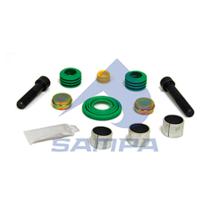 Sampa 095635 - KIT DE REPARACION, CALIPER FRENO