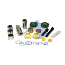 Sampa 095636 - KIT DE REPARACION, CALIPER FRENO