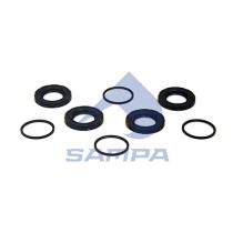 Sampa 095638 - KIT DE REPARACION, CALIPER FRENO